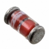1N4688UR-1 Image