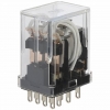 HC4D-H-AC48V Image