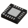 4257-52 Image