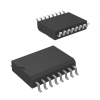 4416P-T01-122 Image