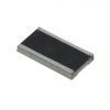 RCL122511R3FKEG Image