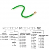 H3BXT-10105-G4 Image