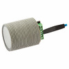 MB7469-730 Image