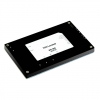 PFE1000FA-48/T Image