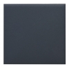 4700-SS5 Image