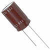 EKXJ161ELL471MU50S Image