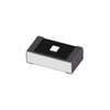 RCS0603J472CS Image
