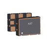 AX7DAF4-960.0000C Image
