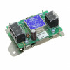 STMGFS304812-N2 Image