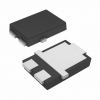 SE70PBHM3/86A Image