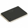 CY7C68013A-100AXC Image