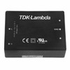 KMS40-3P3 Image