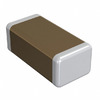 GRM31MR71H474KA01K Image