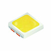 GW PSLRS1.EC-LQLS-5C7E-BD-150-R18-XX Image