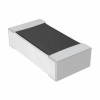 RMCF0603FG1K96 Image
