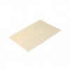 L37-3L-640-320-5.0-1A Image