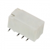 TXD2SS-1.5V Image