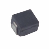 ELJ-FC101JF Image