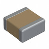 C11CF1R5C-9ZN-X1T Image