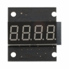 28312 Image