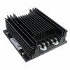 VHK200W-Q48-S15-DIN Image