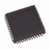 W78E052DPG Image
