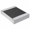 RMCF1210FT102R Image
