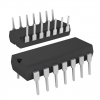 4114R-2-181LF Image