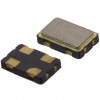 ECS-3963-100-BN-TR Image