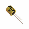 476SAK250M Image