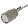 MB7789-631 Image