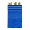 6108 Image