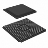 XCV200E-8FG456C Image