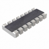 YC248-FR-071K65L Image