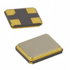 NX3225SA-27M-STD-CRS-2 Image