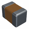 CDR31BP180BFWSAB Image