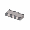 RM064PJ364CS Image