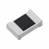 ERJ-3EKF2740V Image