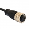 PXPPVC12FBF04ACL010PVC Image