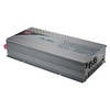 TS-1500-112A Image