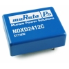 NDXD2405C Image