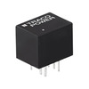TDN 1-1215WI Image