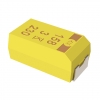T540B476K006CH87107280 Image