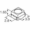 TLME3100-GS08 Image