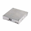 ICH5024S24 Image