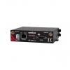 SN-6900-VZ Image
