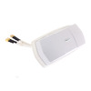 ARM62312AM Image