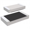 RC5025F1620CS Image