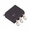 MOC3083S-TA1 Image