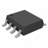 TC7W14FU,LF Image